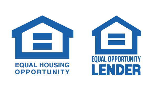 equal-housing-logos-together
